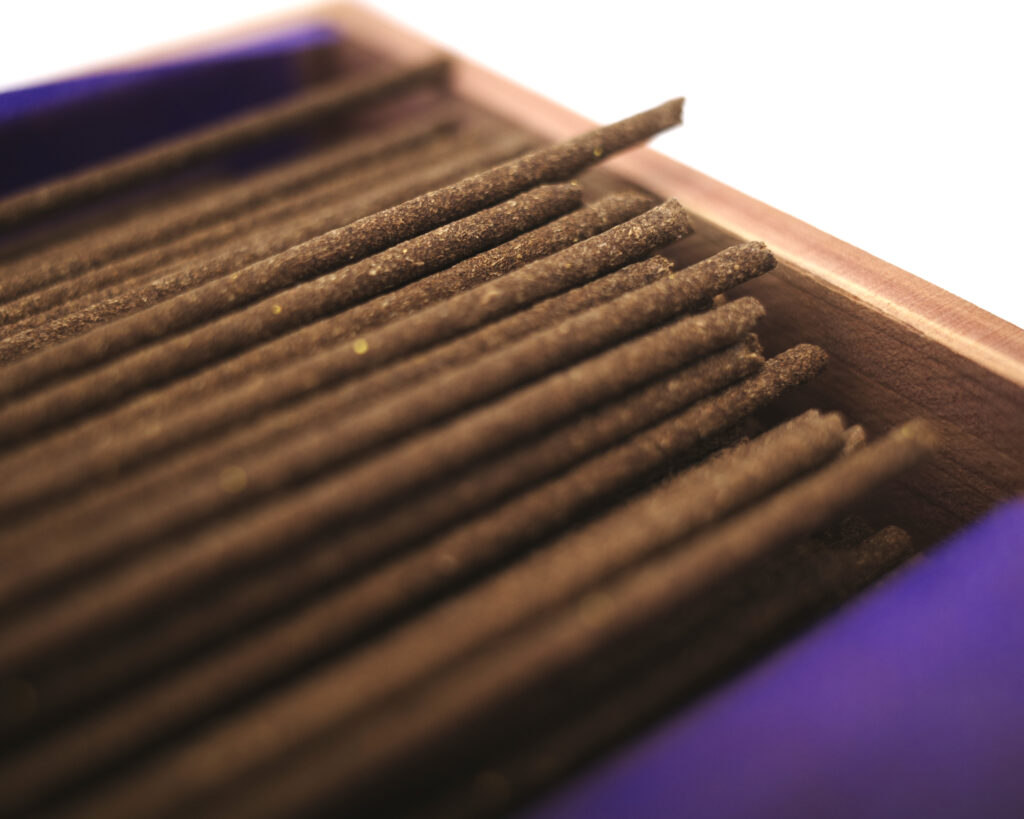 PREMIUM - 매일향당 MAEIL INCENSE