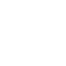 매일향당 MAEIL INCENSE